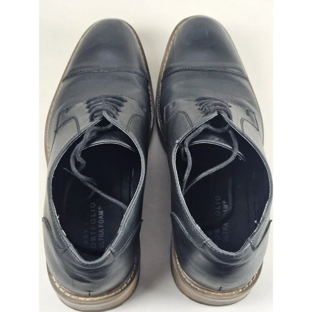 Perry Ellis perry ellis